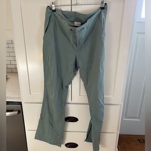 Great Columbia pants